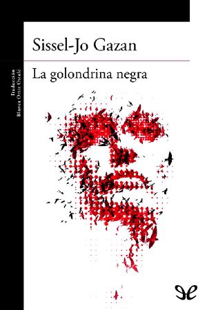 [Søren Marhauge 02] • La Golondrina Negra